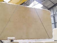 ANTAN MARBLE  ACM216  User comments